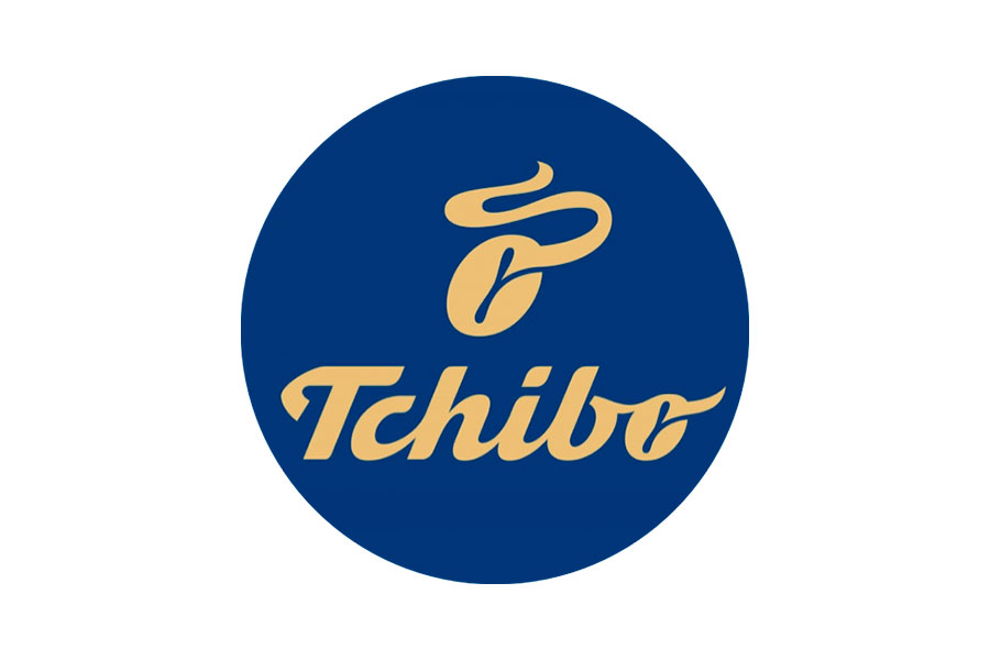 tchibo2